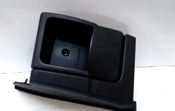 Fiat Croma Glove box 735365714