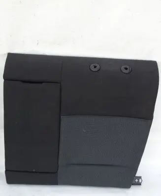 BMW 3 E92 E93 Interior set 52206972885