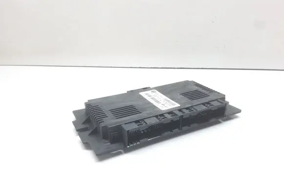 BMW 3 E90 E91 Light module LCM 9241005 61359241005 9241011