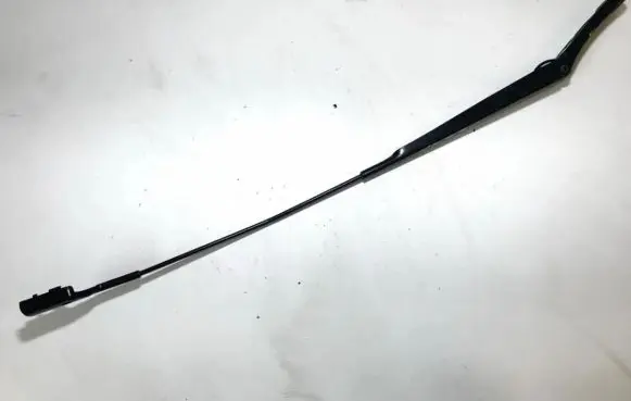 Volkswagen Cross Polo Front wiper blade arm 6r1955410a