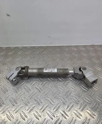Mercedes-Benz CLA C117 X117 W117 Steering wheel axle A2464600409 1248397