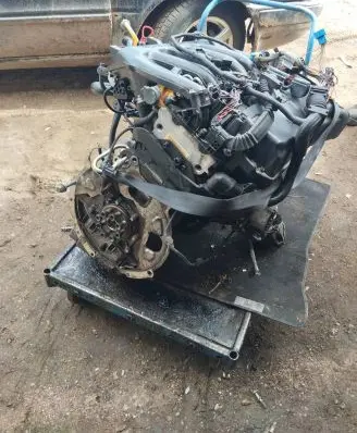 Engine