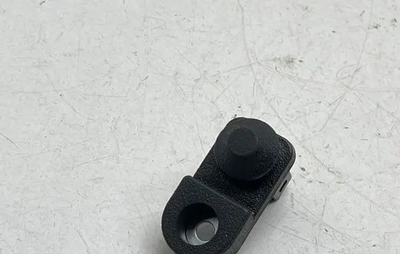 Subaru Legacy Rear door sensor 