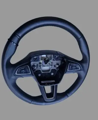 Ford Focus Steering wheel F1EB3600FH