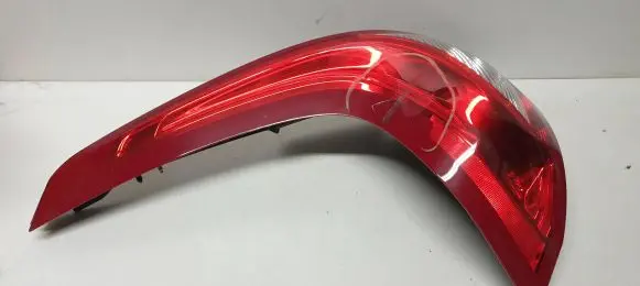 Volvo XC60 Rear/tail lights 31323034 L90007892 17112015