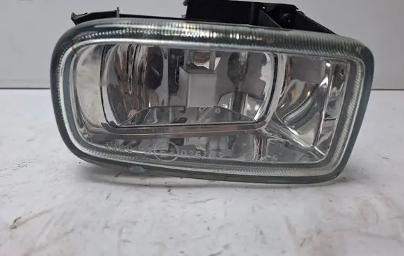 Mazda Demio Front fog light 89200285 CE5AV7Z20G GE5AV7220G