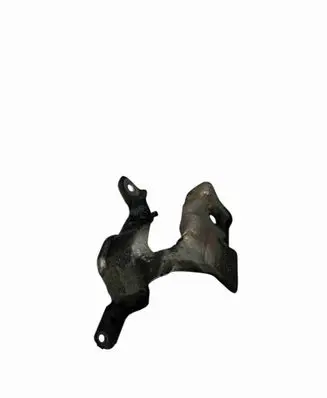 Volvo XC60 Heat shield in engine bay 31411251