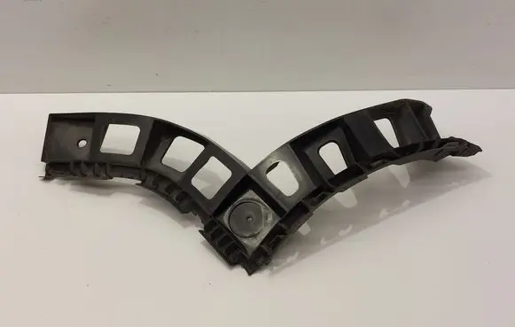 Volkswagen Tiguan Rear bumper mounting bracket 5N0807394A