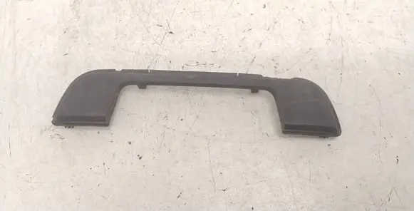 BMW 5 E34 Rear door handle cover 