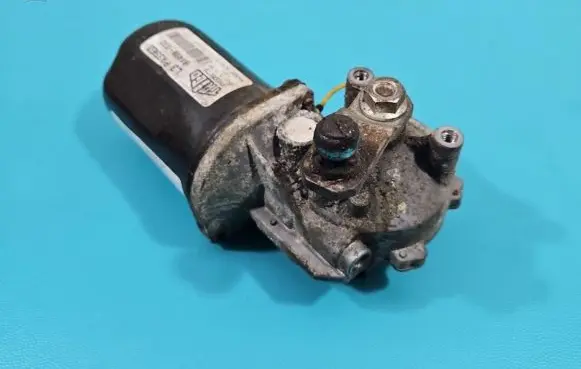 Opel Combo C Wiper motor 91498-232 IMPRK1385816