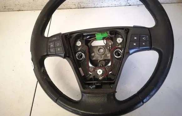 Volvo V50 Steering wheel 55150060
