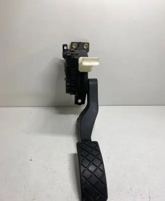 Audi A3 S3 8L Accelerator throttle pedal 1J1721503J 6PV00802601
