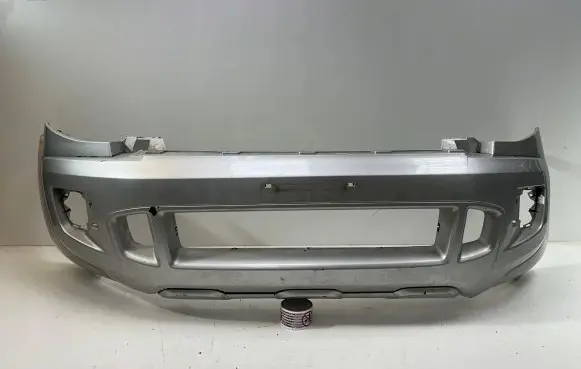 Ford Ranger Front bumper