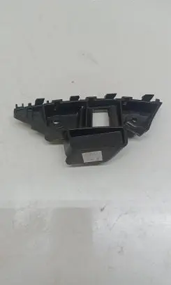 Volkswagen Jetta VI Front bumper mounting bracket 5C6807183