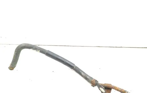 Mazda 6 Engine coolant pipe/hose
