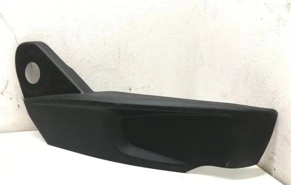 Ford Focus Seat trim JX7BA62184FDW JX7BA62184F