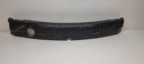 Porsche 997 Front bumper support beam 99750577700