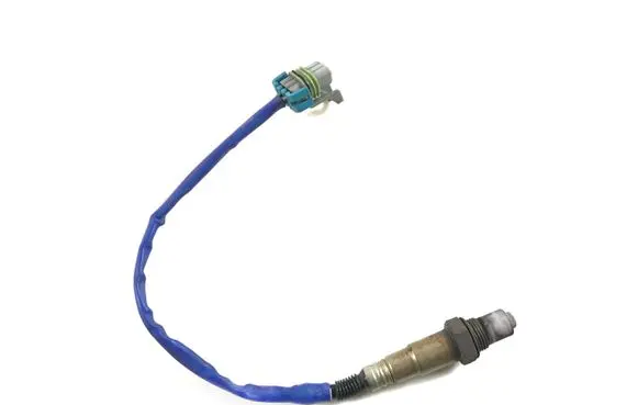 Chevrolet Camaro Lambda probe sensor 12634062