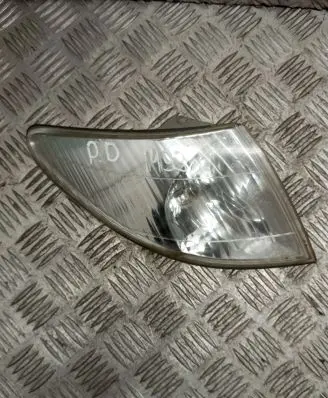 Mazda Premacy Front indicator light