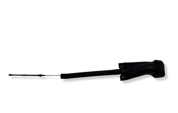 Mercedes-Benz A W176 Oil level dip stick 8200722806