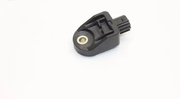 Toyota GT 86 Airbag deployment crash/impact sensor 98237YC010