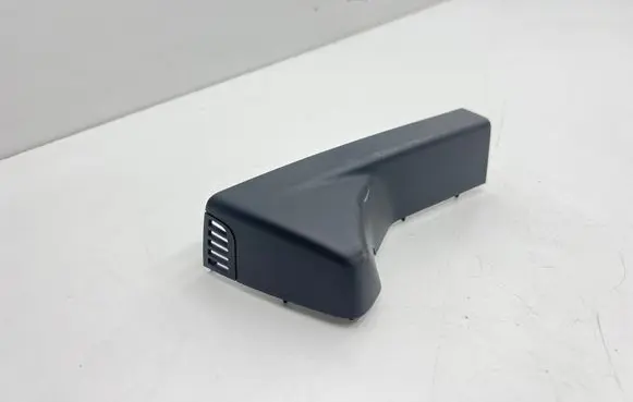 BMW 4 F32 F33 Other interior part 9213533