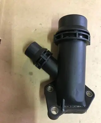 Coolant pipe/hose