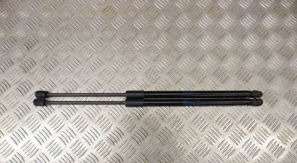 Volkswagen ID.3 Tailgate/trunk strut/damper 10A827550A 10A827550A01S