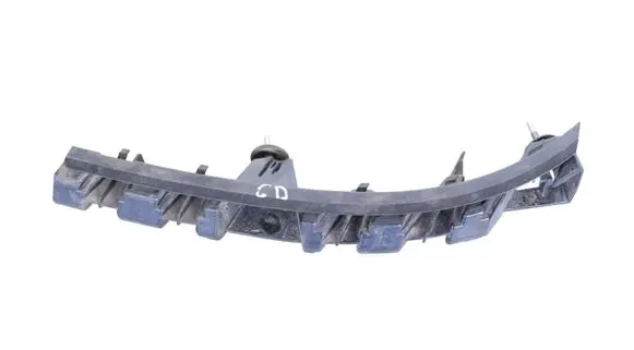 BMW M4 F82 F83 Rear bumper mounting bracket A2188851265
