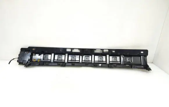 BMW X5 G05 Tailgate sensor 7391042 5A69F87 7429429