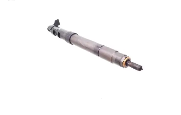 Ford Mondeo MK IV Fuel injector 9686191080