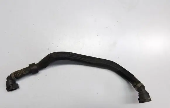 Opel Mokka B Engine coolant pipe/hose 