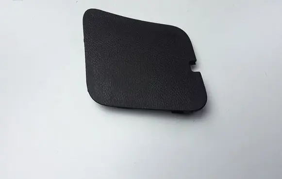 Hyundai i30 Other trunk/boot trim element 81753A6000