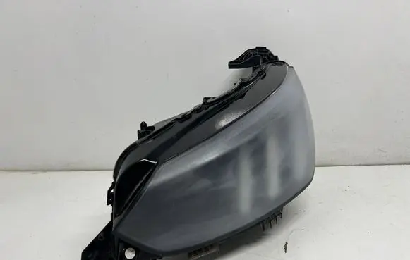 Peugeot 208 Headlight/headlamp 9823194180