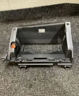 KIA Sportage Glove box 84540F1900 84501F1900