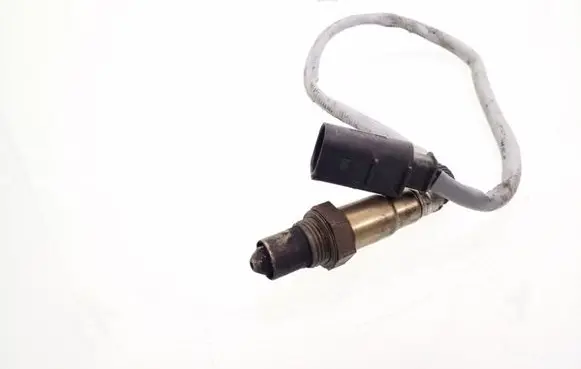 Mercedes-Benz C W204 Lambda probe sensor 0075421618 0281004205