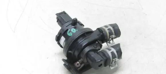 Honda CR-V Electric auxiliary coolant/water pump 113730-1000H