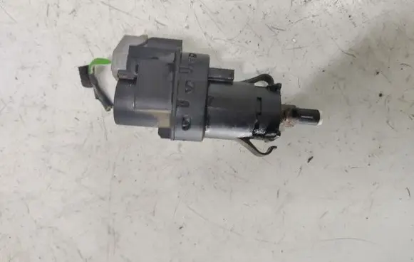 Ford Focus Brake pedal sensor switch 3M5T13480AB