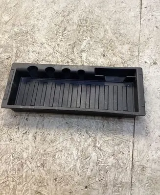 Ford F150 Glove box central console VP9L3X15044H06 15044H06 44ZG2666