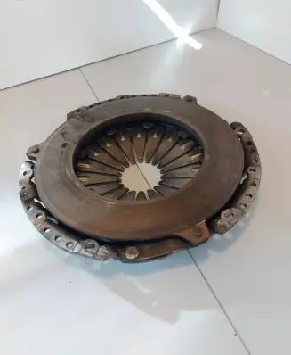 Volvo V40 Pressure plate 1L617563CB 3082001100