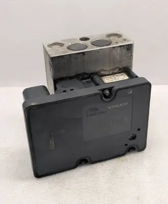 Volvo S80 ABS Pump 8671224 5WK84002 10092504033
