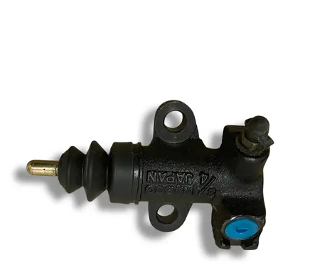 Subaru Forester SG Clutch slave cylinder 30620AA041