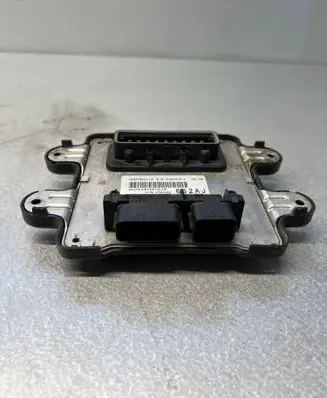 Jeep Grand Cherokee Gearbox control unit/module 147AJ