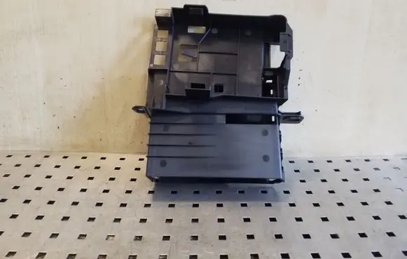 Audi Q5 SQ5 Other interior part 8R0035209A