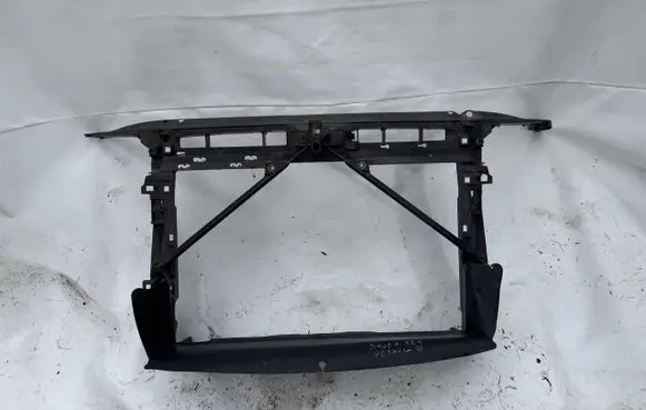 Skoda Octavia Mk3 (5E) Radiator support slam panel