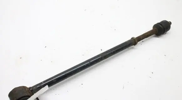 Land Rover Discovery 4 - LR4 Rear upper control arm/wishbone
