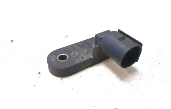 Skoda Yeti (5L) Master brake cylinder 1K0945459A
