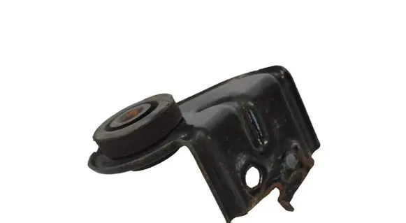 BMW 4 F36 Gran coupe Radiator support slam panel bracket 