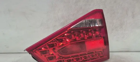 Audi A4 S4 B8 8K Tailgate rear/tail lights 8K5945093K