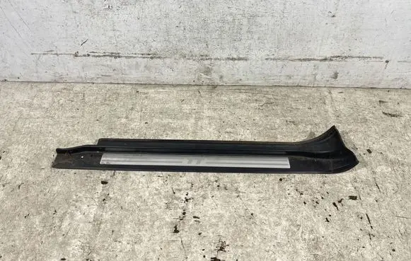Audi TT Mk1 Front sill trim cover 8n8853491b